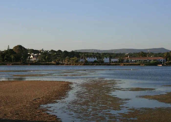 Victory Village 1b Quinta Do * Quinta do Lago