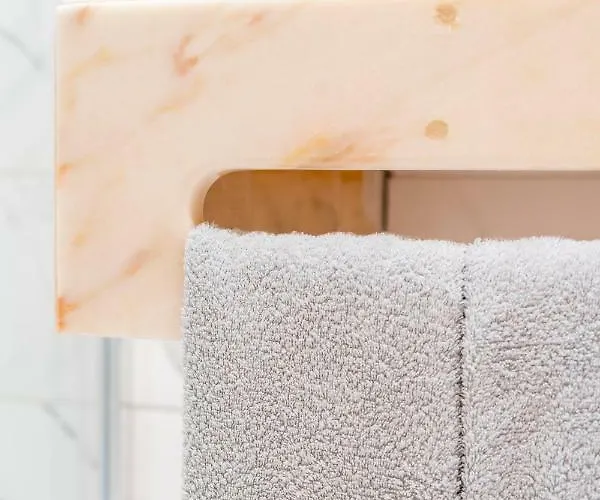 Apartment Victory Village 1b Quinta Do *