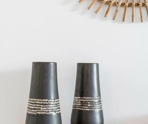 Victory Village 1b Quinta Do Quinta do Lago