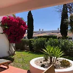 Victory Village 1b Quinta Do شقة كينتا دو لاغو