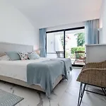 Victory Village 1b Quinta Do شقة كينتا دو لاغو