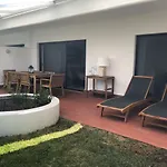 Victory Village 1b Quinta Do