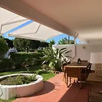 Victory Village 1b Quinta Do شقة